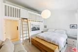 29239 Heathercliff Rd - Photo 8