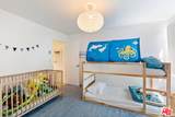 29239 Heathercliff Rd - Photo 9