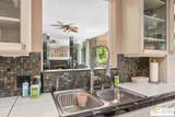 431 Desert Lakes Dr - Photo 10