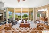 431 Desert Lakes Dr - Photo 6