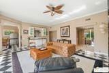431 Desert Lakes Dr - Photo 7