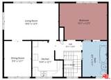 5314-1/2 Village Grn - Photo 29