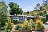 5122 Veronica St - Photo 1