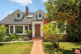 434 21st Pl - Photo 1