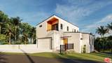 4516 Cato St - Photo 1