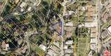 4516 Cato St - Photo 11