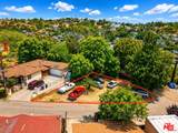 4516 Cato St - Photo 2
