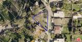 4516 Cato St - Photo 3
