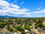 4516 Cato St - Photo 4