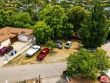 4516 Cato St - Photo 5