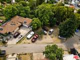 4516 Cato St - Photo 6