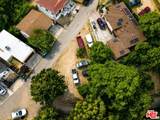 4516 Cato St - Photo 8