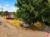 4516 Cato St - Photo 9