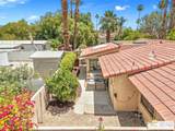 43344 Mondavi Ct - Photo 1