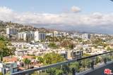 838 Doheny Dr - Photo 1