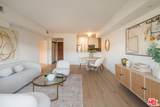 838 Doheny Dr - Photo 10