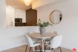 838 Doheny Dr - Photo 11