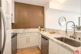 838 Doheny Dr - Photo 12