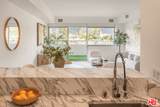 838 Doheny Dr - Photo 13