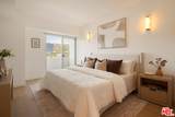 838 Doheny Dr - Photo 14