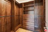 838 Doheny Dr - Photo 16