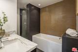 838 Doheny Dr - Photo 17
