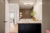 838 Doheny Dr - Photo 18