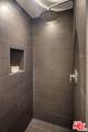 838 Doheny Dr - Photo 19