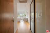 838 Doheny Dr - Photo 2