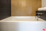 838 Doheny Dr - Photo 20