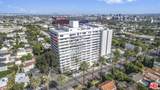 838 Doheny Dr - Photo 21