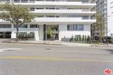 838 Doheny Dr - Photo 22