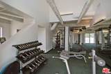 838 Doheny Dr - Photo 26