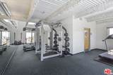 838 Doheny Dr - Photo 27