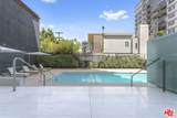 838 Doheny Dr - Photo 28