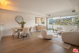 838 Doheny Dr - Photo 3