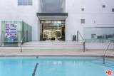 838 Doheny Dr - Photo 30