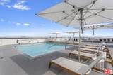 838 Doheny Dr - Photo 31