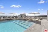 838 Doheny Dr - Photo 33