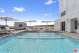 838 Doheny Dr - Photo 35