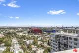 838 Doheny Dr - Photo 36