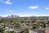 838 Doheny Dr - Photo 37