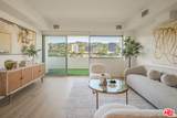 838 Doheny Dr - Photo 4