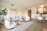 838 Doheny Dr - Photo 5