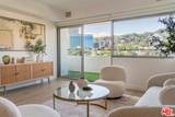 838 Doheny Dr - Photo 6