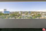 838 Doheny Dr - Photo 7