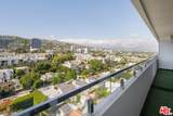 838 Doheny Dr - Photo 8