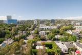 838 Doheny Dr - Photo 9