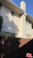 18329 Van Ness Ave - Photo 1