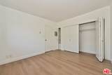 1043 12th St - Photo 10